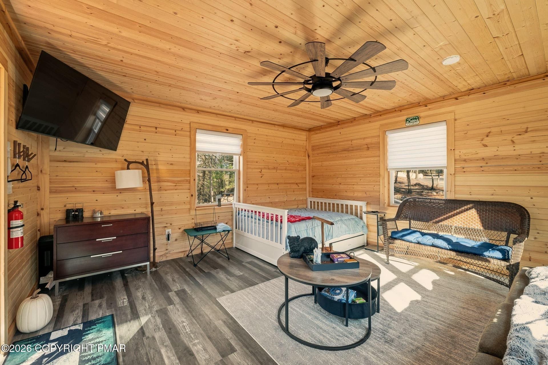 06-HomeView_Media-Ledgewood_Dr - Co Line & Lr 45052, Kunkletown, PA 18058