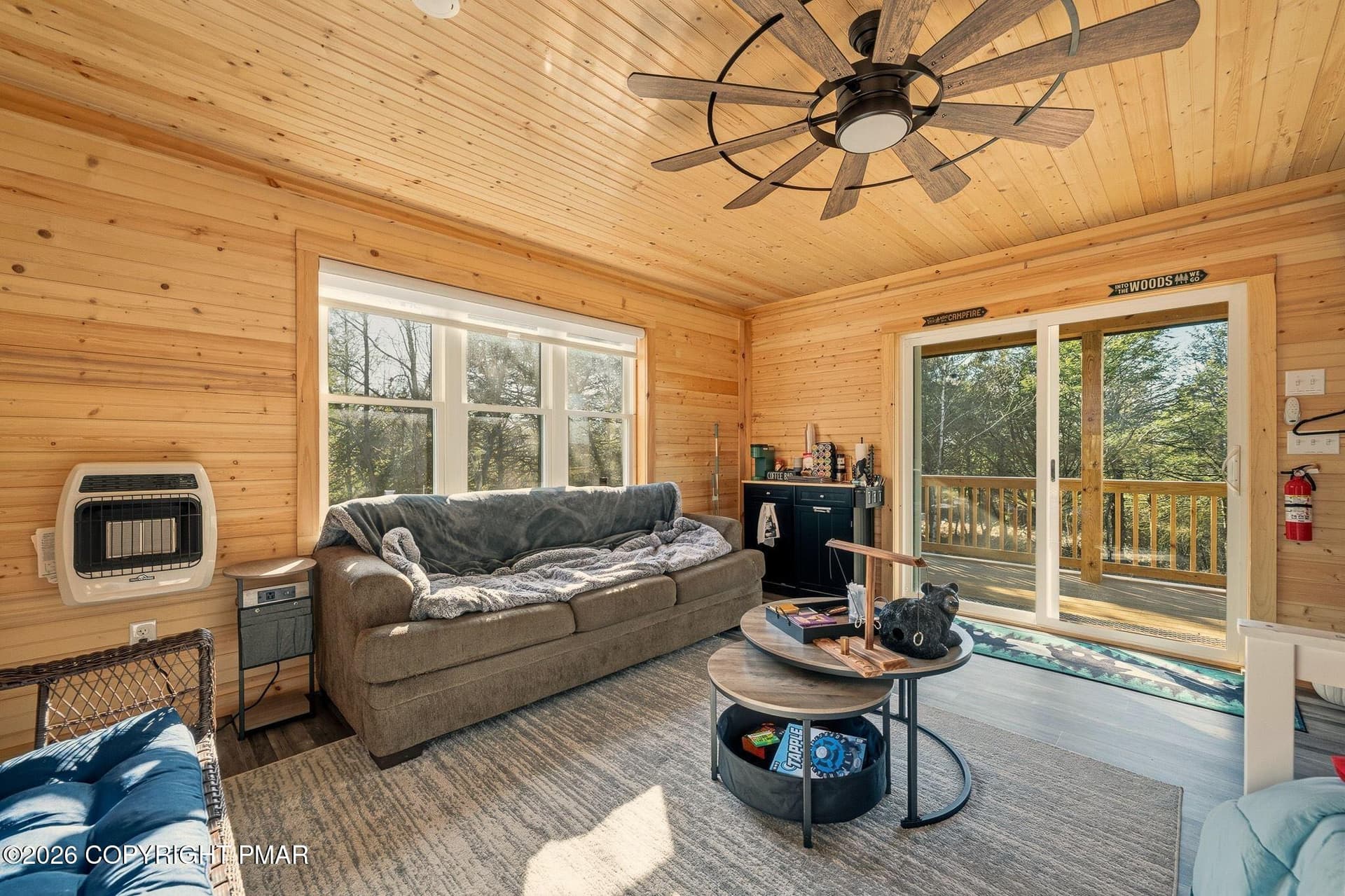 07-HomeView_Media-Ledgewood_Dr - Co Line & Lr 45052, Kunkletown, PA 18058