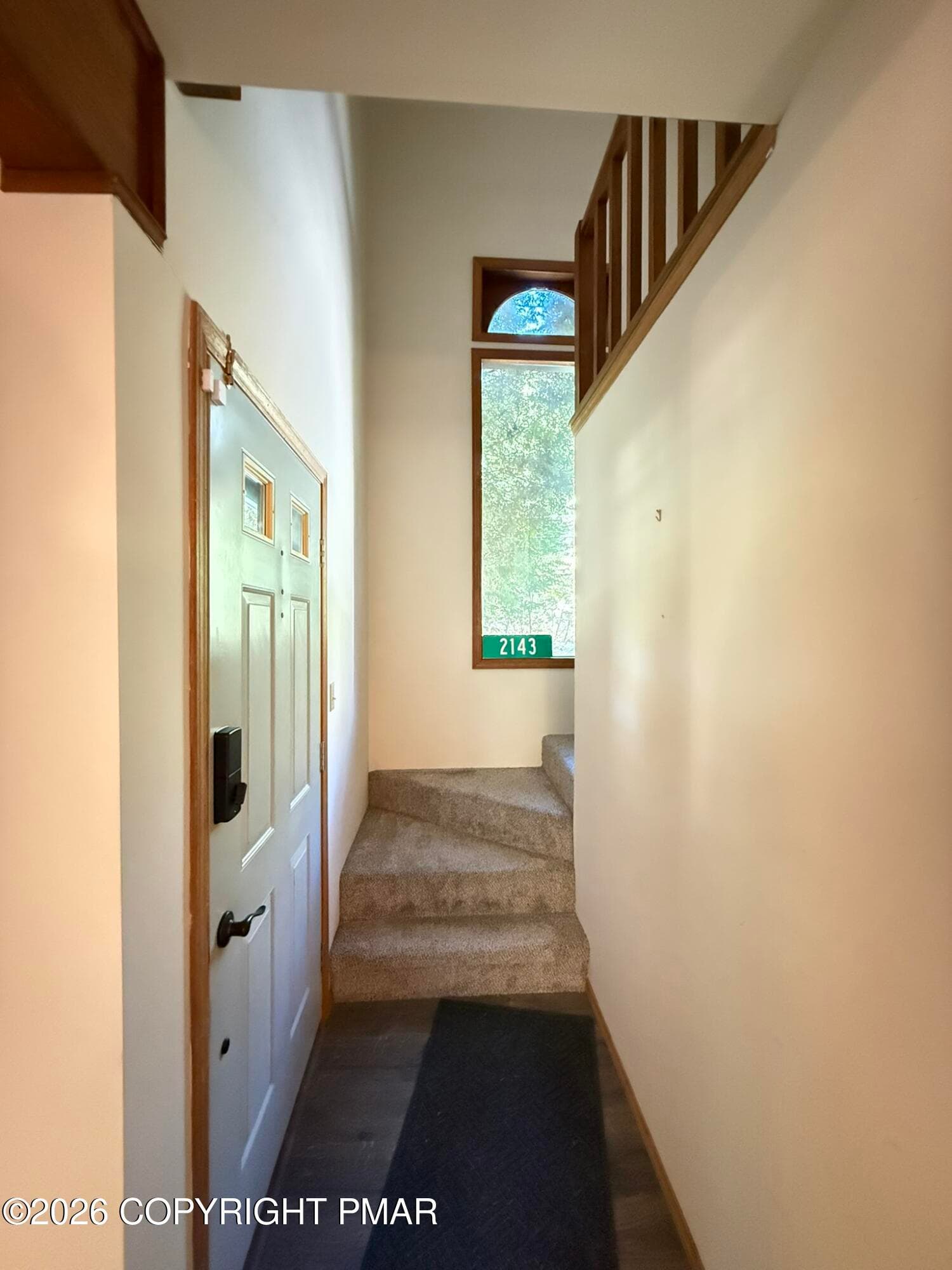 2 - 2143 Rosemont Drive, Tobyhanna, PA 18466, Tobyhanna