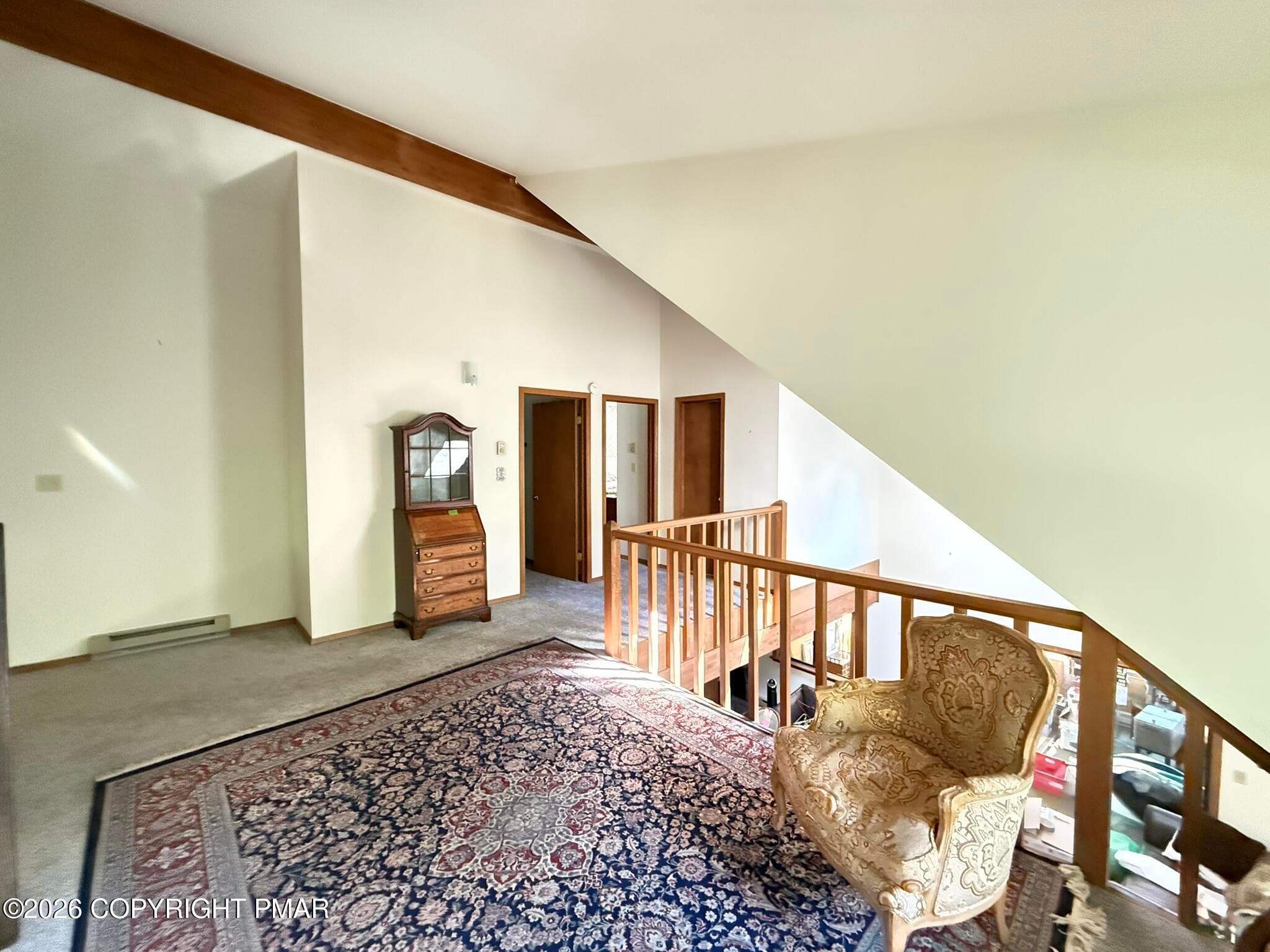12 - 2143 Rosemont Drive, Tobyhanna, PA 18466, Tobyhanna