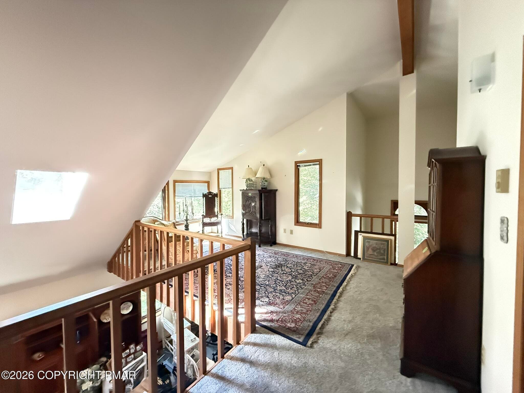 13 - 2143 Rosemont Drive, Tobyhanna, PA 18466, Tobyhanna