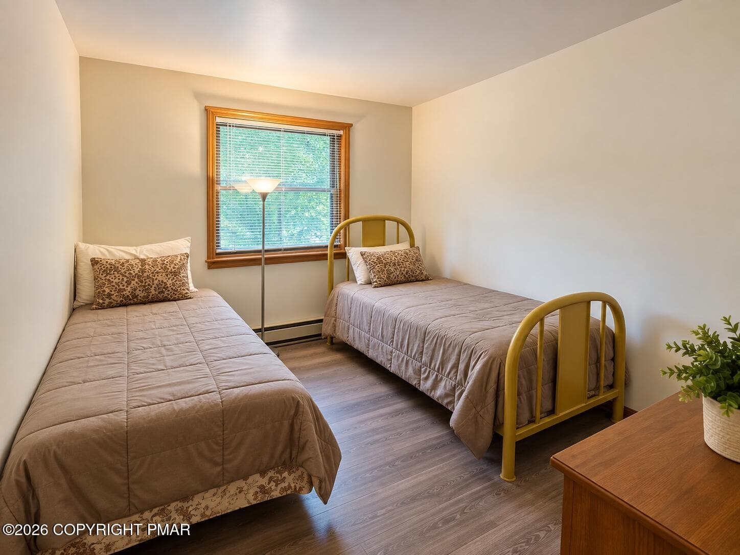 15 - 2143 Rosemont Drive, Tobyhanna, PA 18466, Tobyhanna