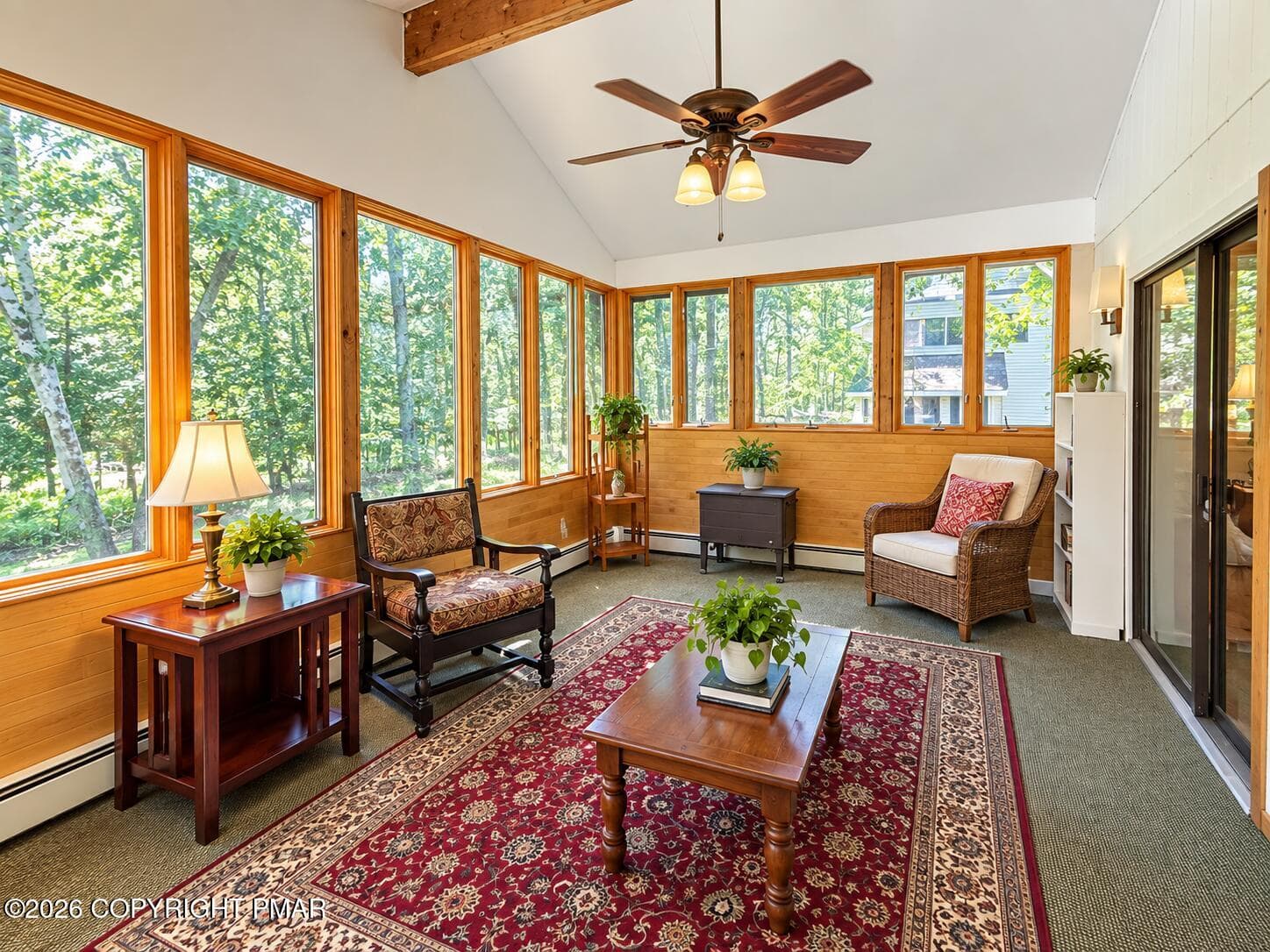 16 - 2143 Rosemont Drive, Tobyhanna, PA 18466, Tobyhanna