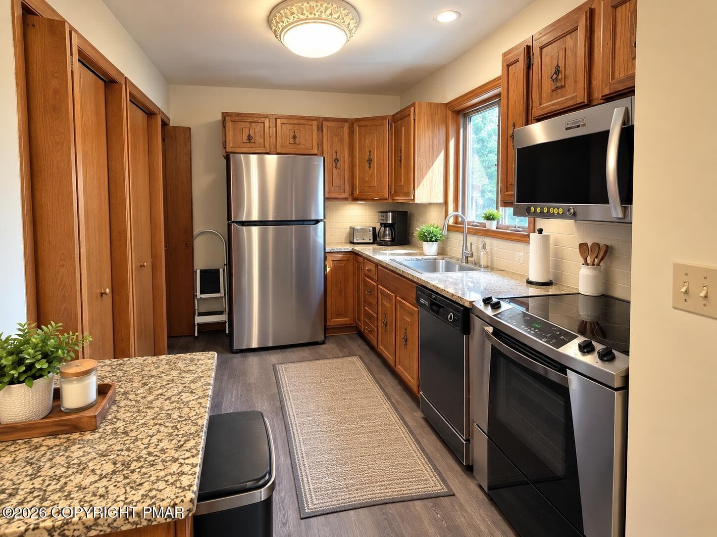 12 - 2143 Rosemont Drive, Tobyhanna, PA 18466, Tobyhanna
