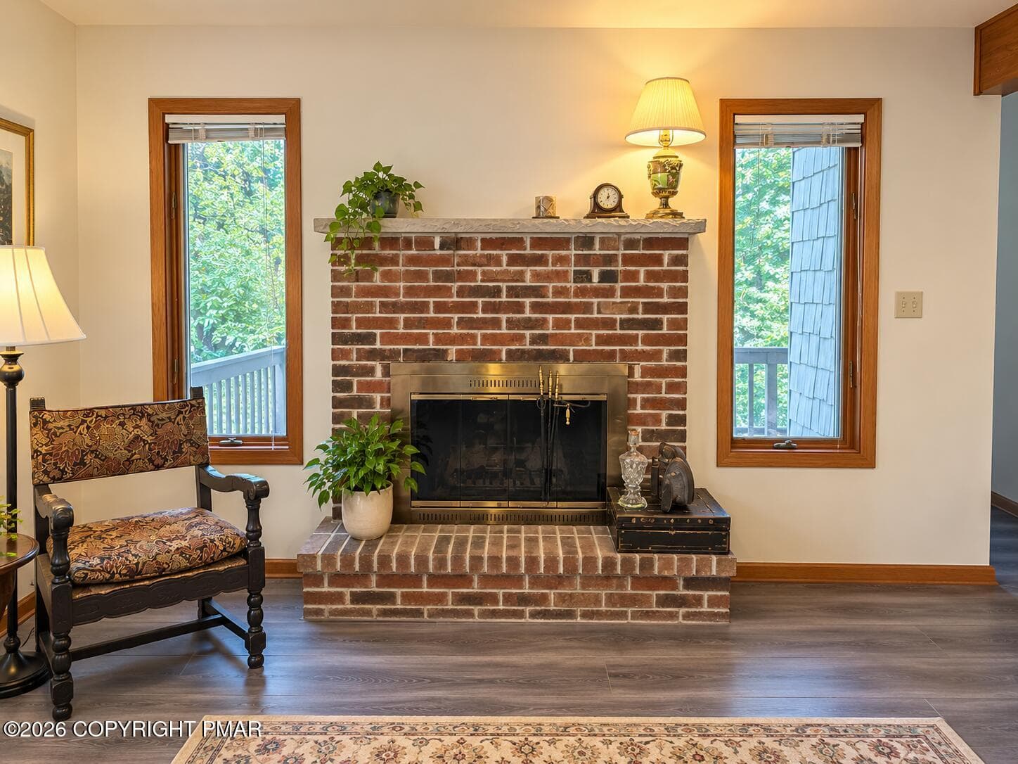 13 - 2143 Rosemont Drive, Tobyhanna, PA 18466, Tobyhanna