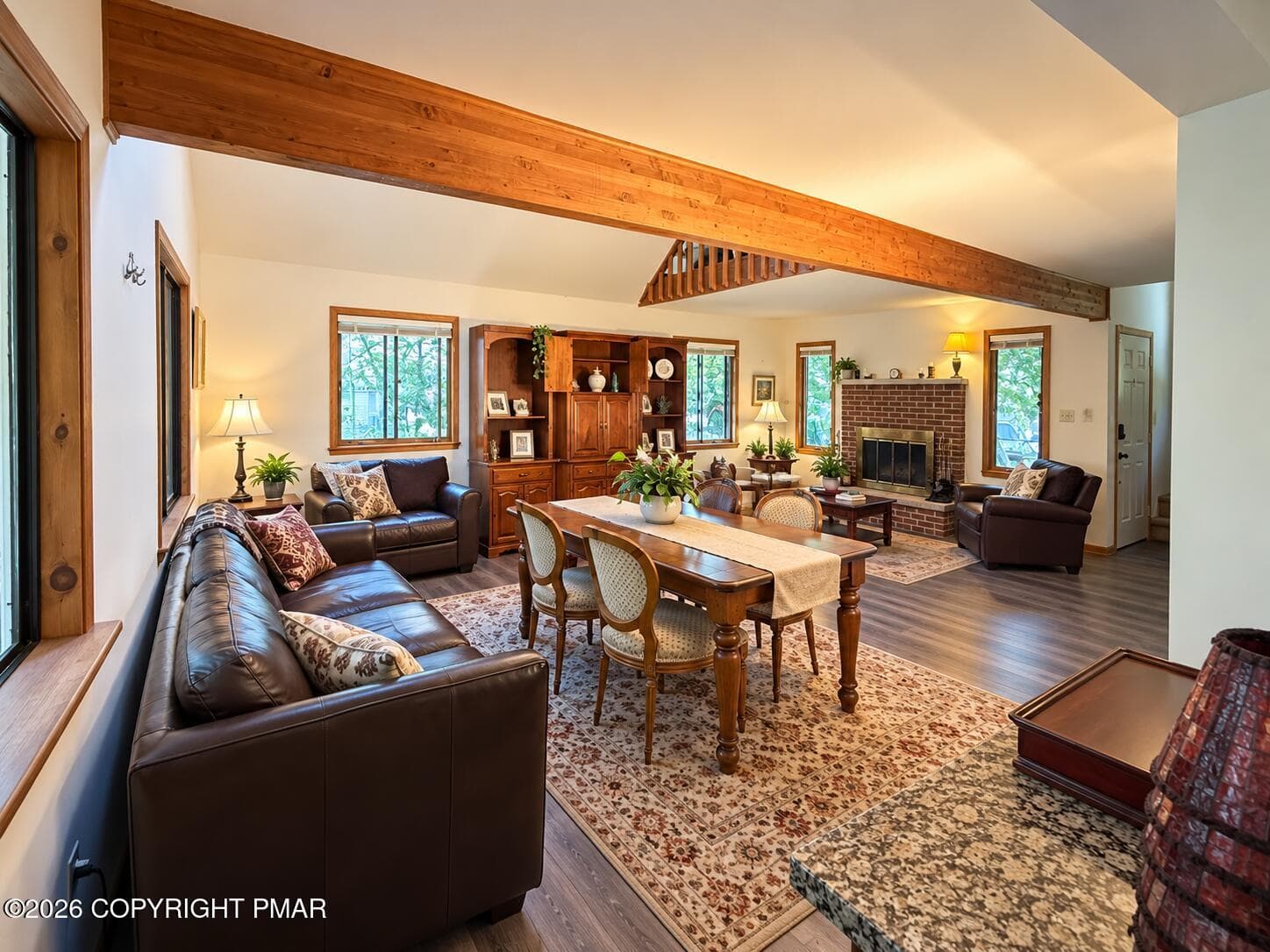 14 - 2143 Rosemont Drive, Tobyhanna, PA 18466, Tobyhanna