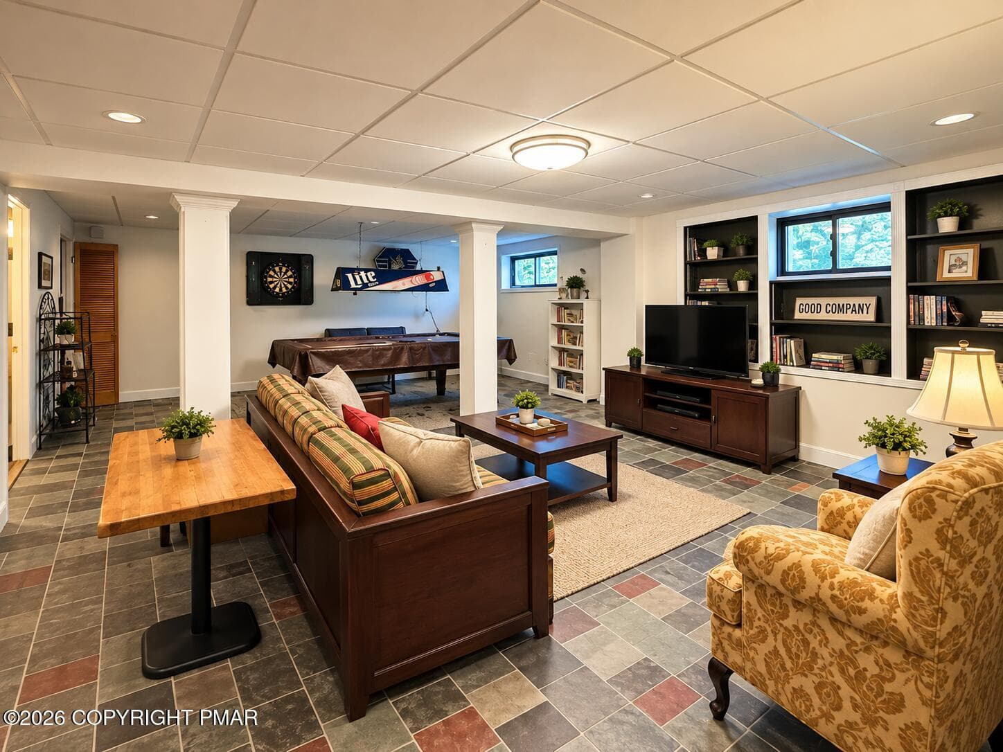 31 - 2143 Rosemont Drive, Tobyhanna, PA 18466, Tobyhanna