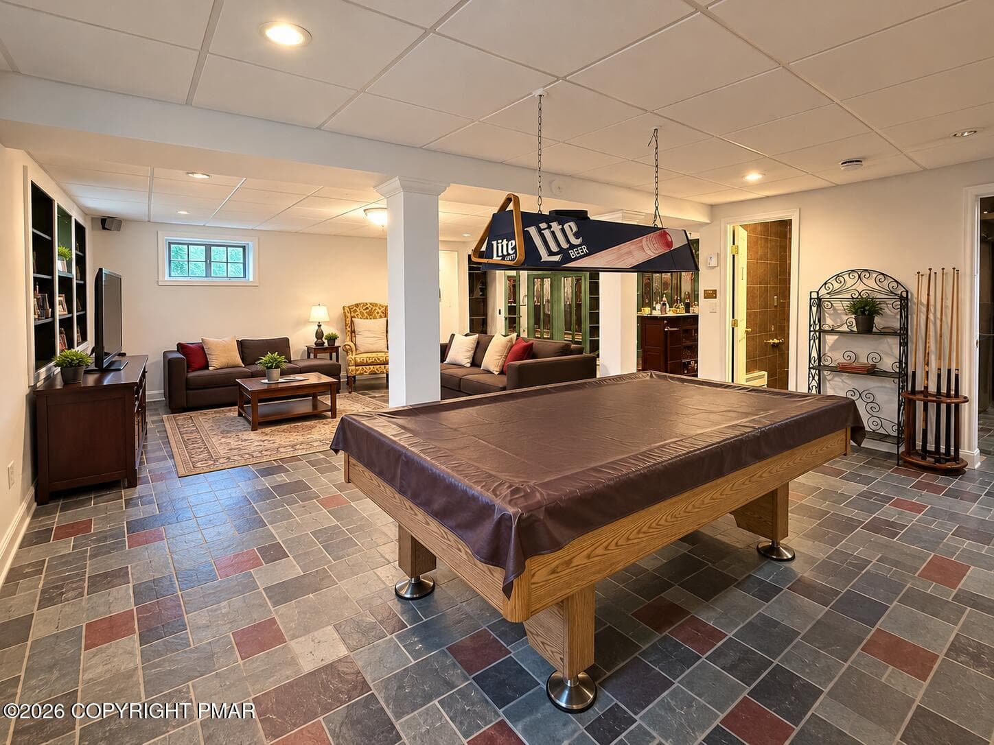 32 - 2143 Rosemont Drive, Tobyhanna, PA 18466, Tobyhanna