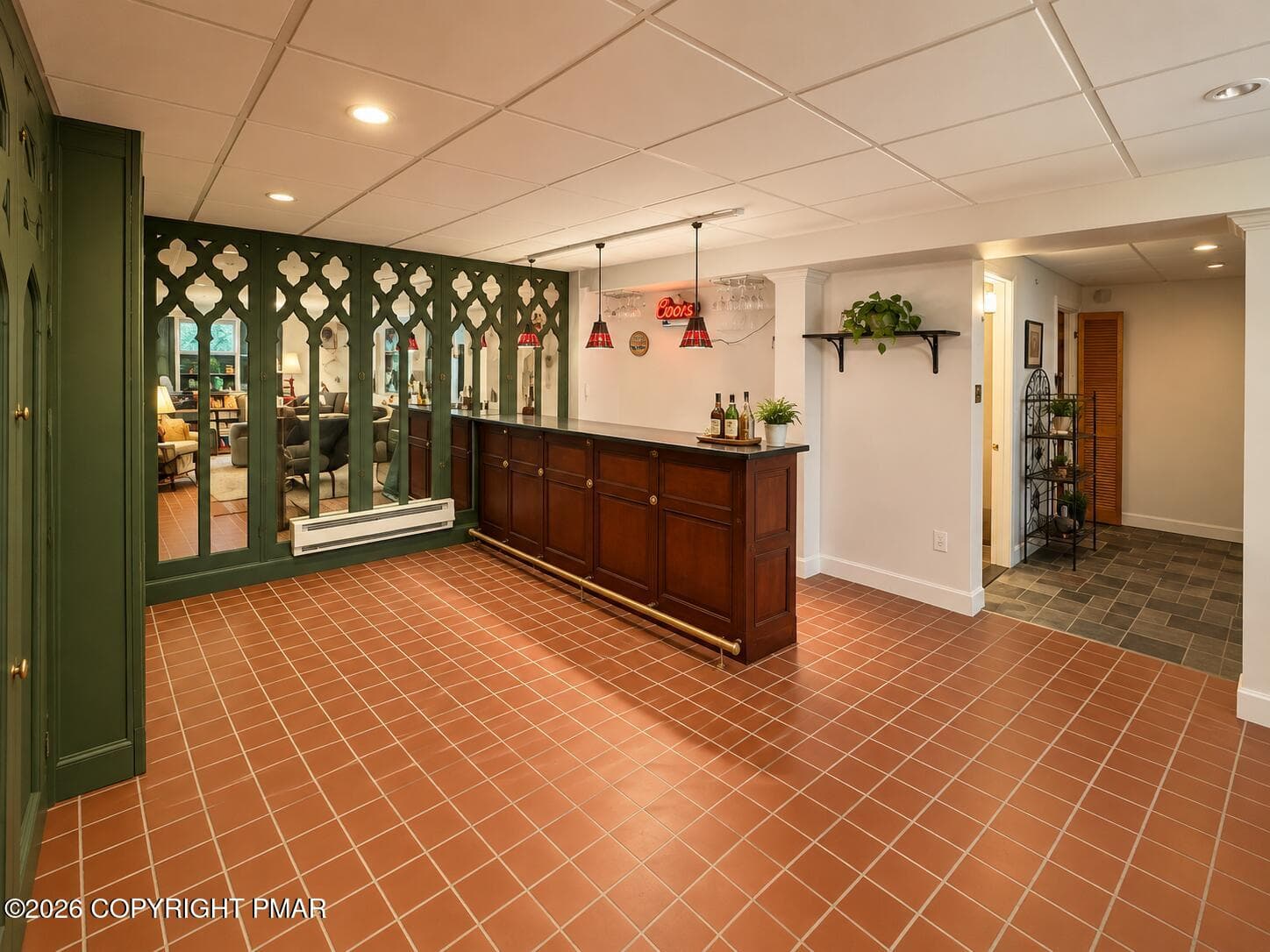 35 - 2143 Rosemont Drive, Tobyhanna, PA 18466, Tobyhanna