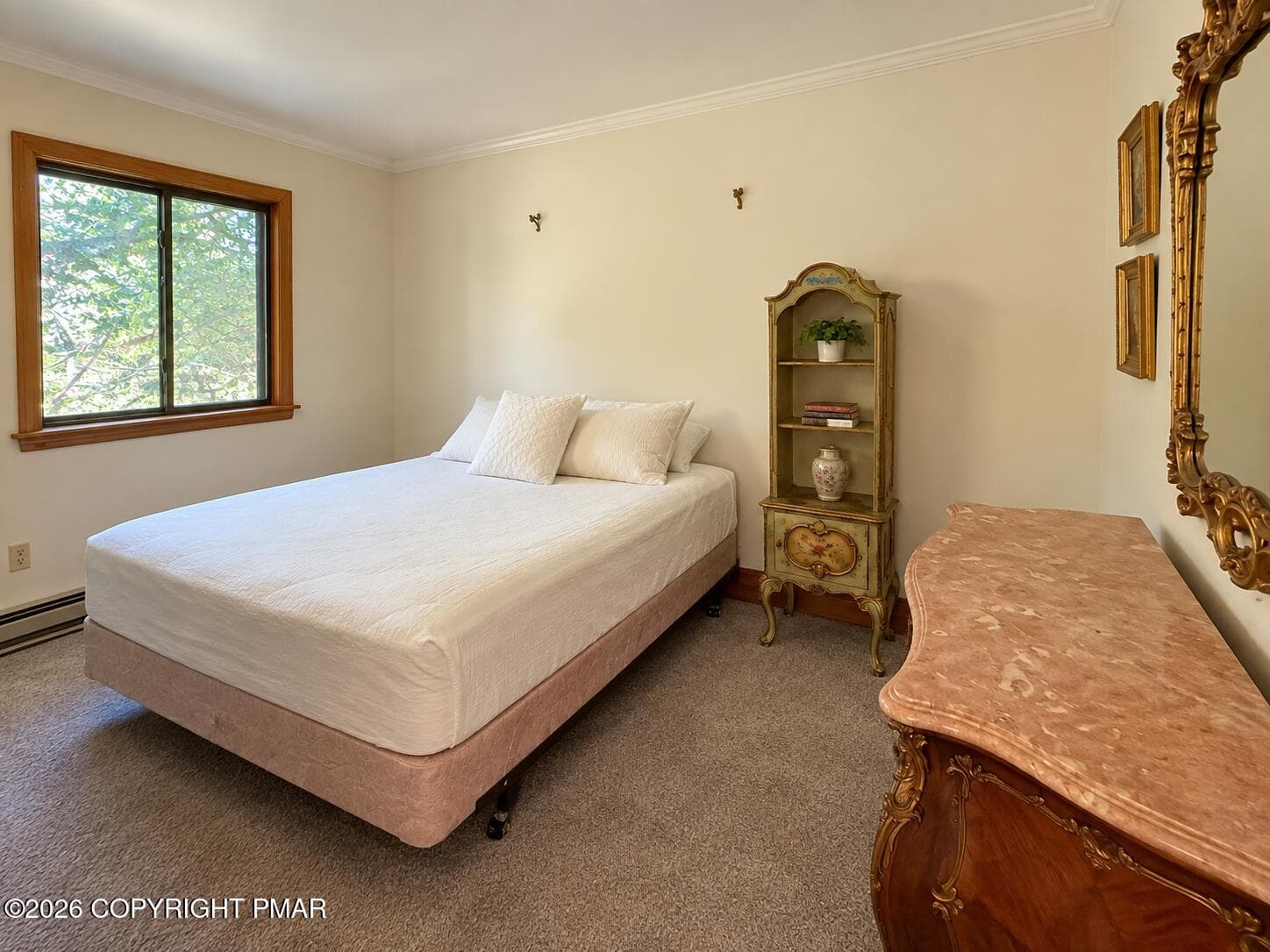 36 - 2143 Rosemont Drive, Tobyhanna, PA 18466, Tobyhanna