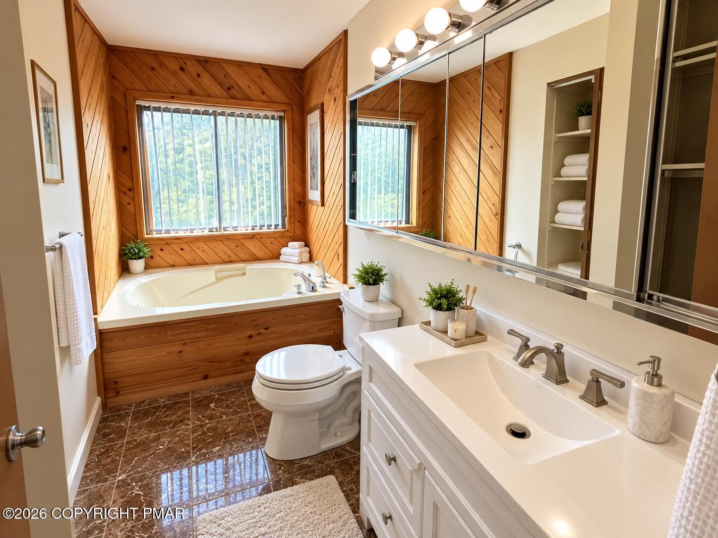 37 - 2143 Rosemont Drive, Tobyhanna, PA 18466, Tobyhanna