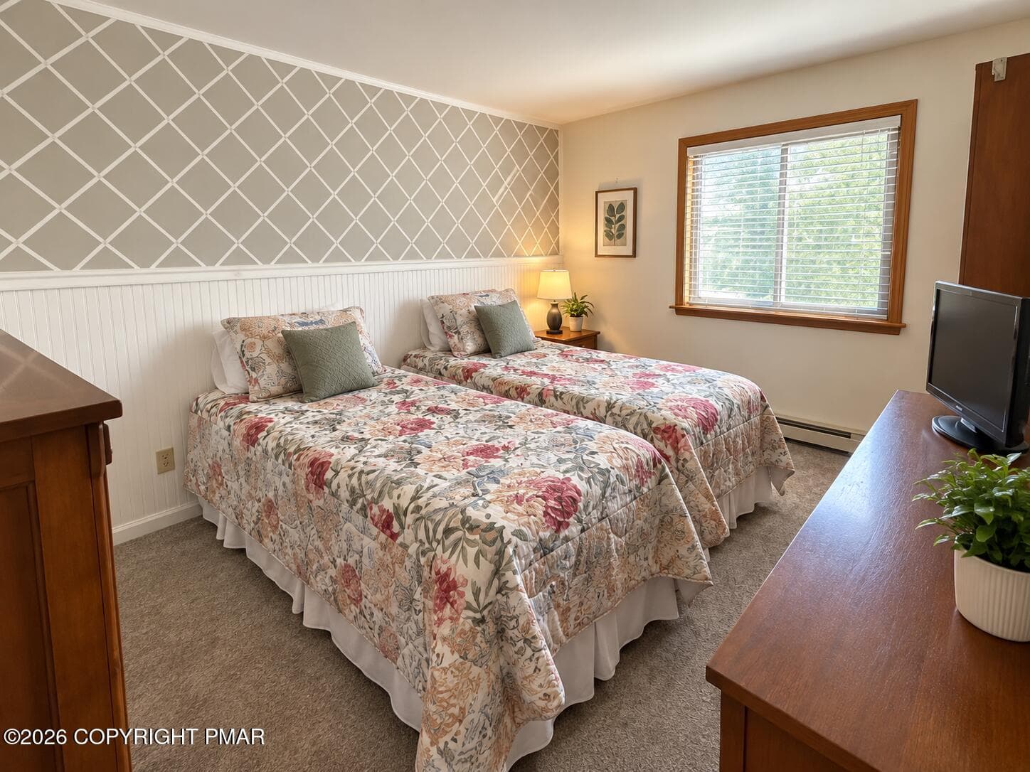 39 - 2143 Rosemont Drive, Tobyhanna, PA 18466, Tobyhanna