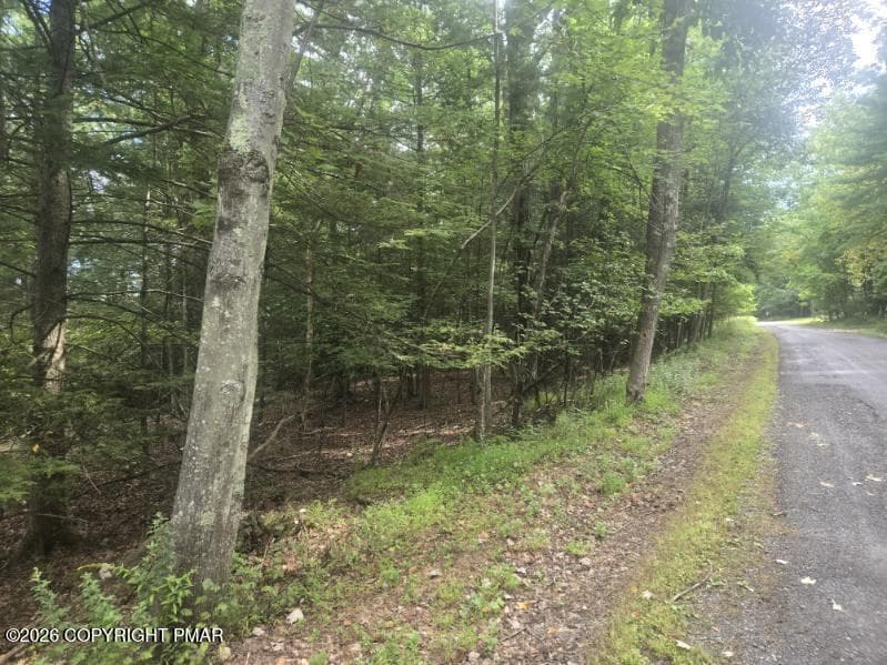 Turkey Ridge Dr 18, Kunkletown, PA 18058