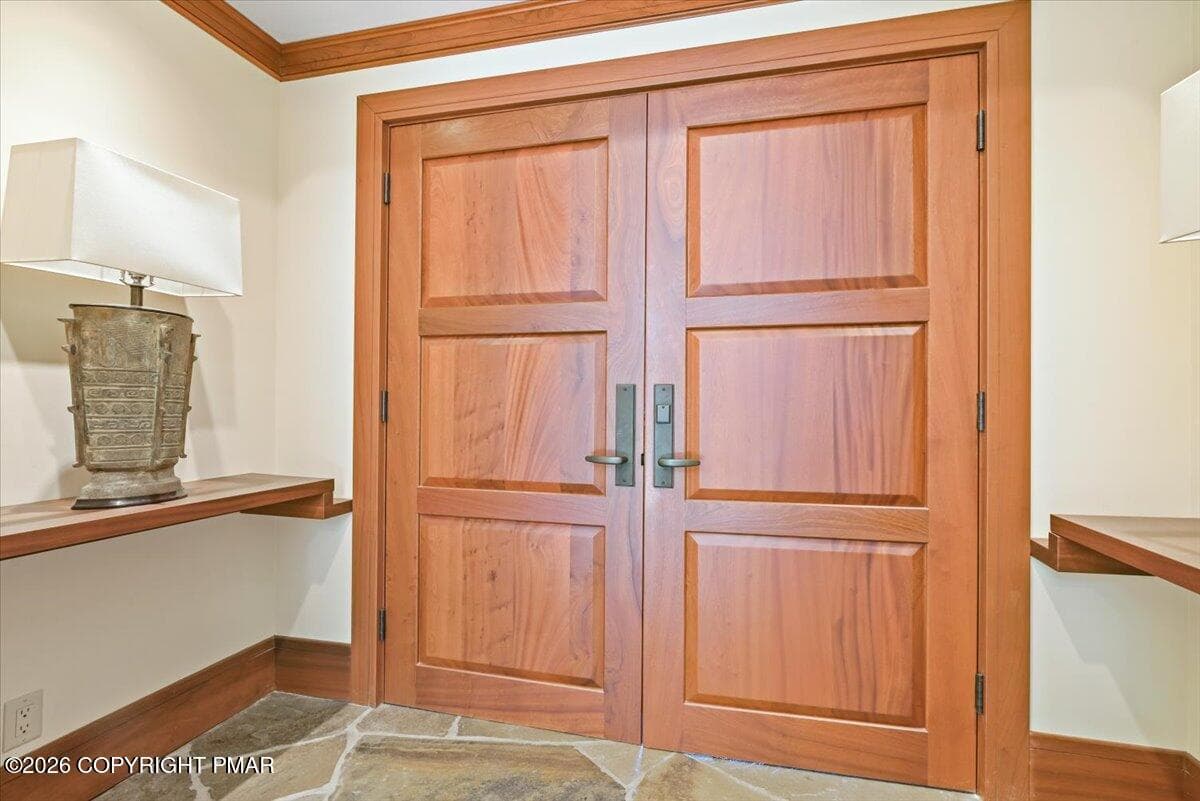 0036 Entrace to Primary - 165 Pennwood Drive, Greentown, PA 18426, Greentown