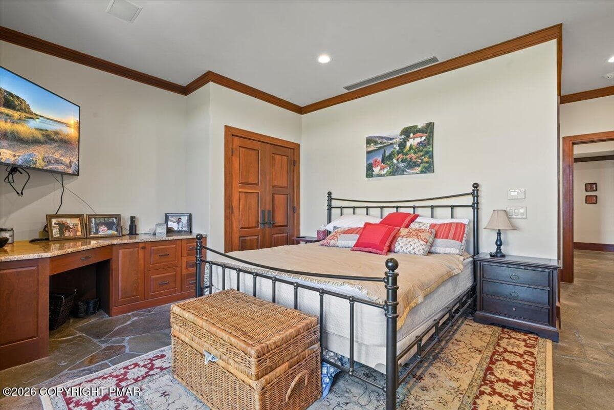 0068 Bedroom 6 - 165 Pennwood Drive, Greentown, PA 18426, Greentown
