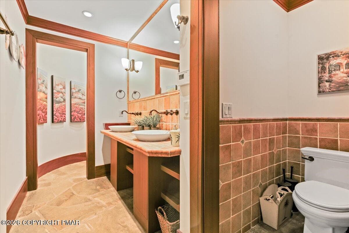 0069 Full bath 6 - 165 Pennwood Drive, Greentown, PA 18426, Greentown