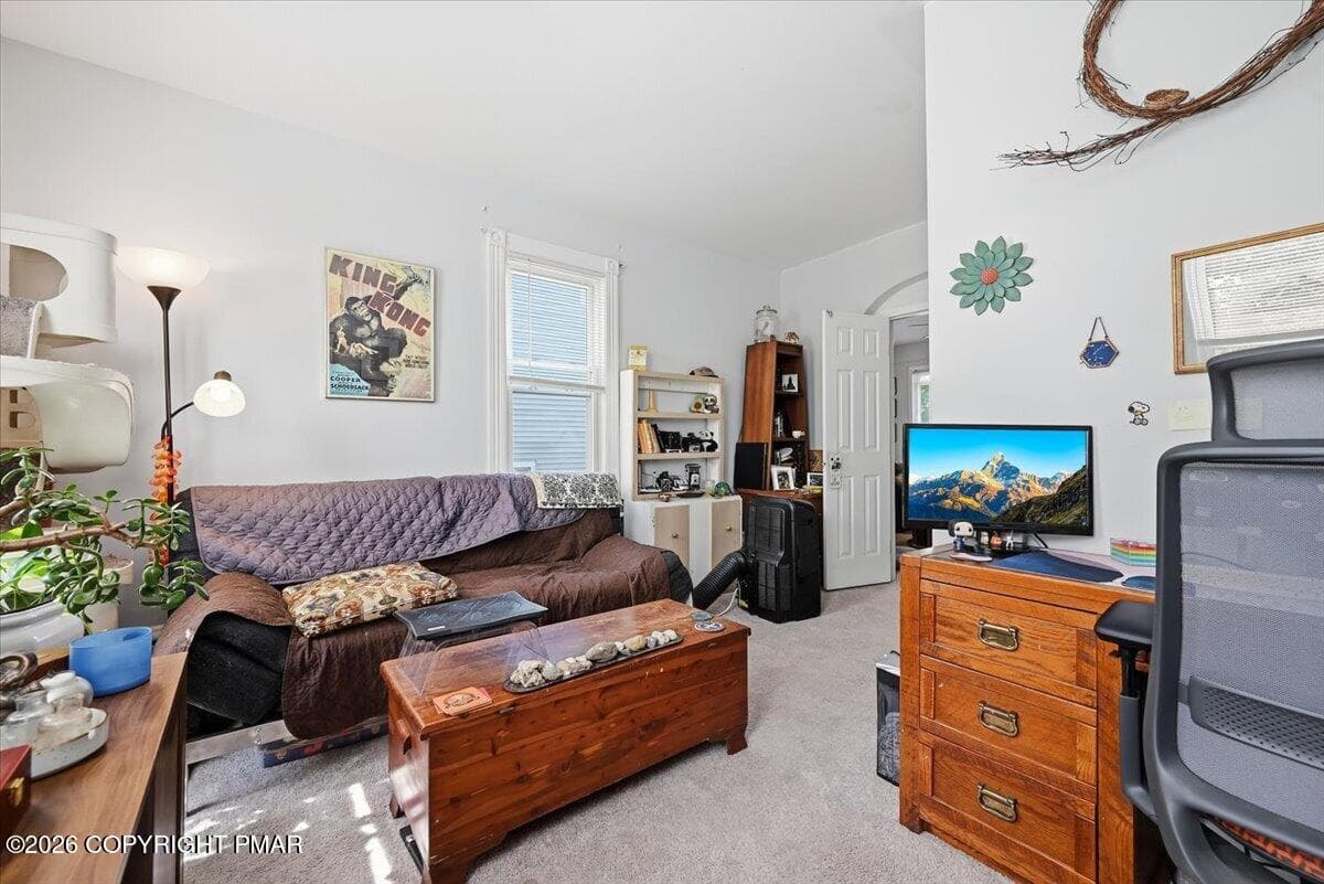 102 E Brown Street - 102 E Brown Street, East Stroudsburg, PA 18301, East Stroudsburg