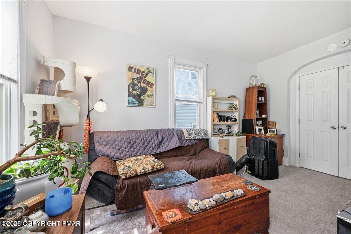 102 E Brown Street - 102 E Brown Street, East Stroudsburg, PA 18301, East Stroudsburg