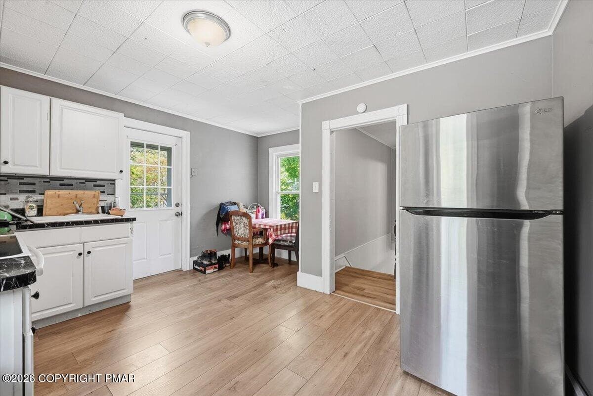 102 E Brown Street - 102 E Brown Street, East Stroudsburg, PA 18301, East Stroudsburg