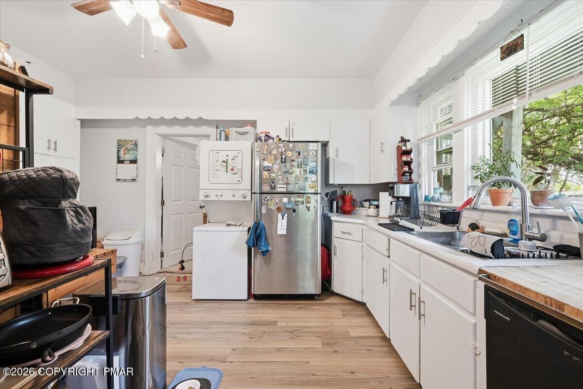 102 E Brown Street - 102 E Brown Street, East Stroudsburg, PA 18301, East Stroudsburg