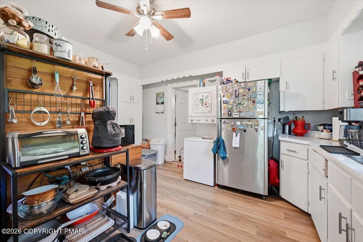 102 E Brown Street - 102 E Brown Street, East Stroudsburg, PA 18301, East Stroudsburg
