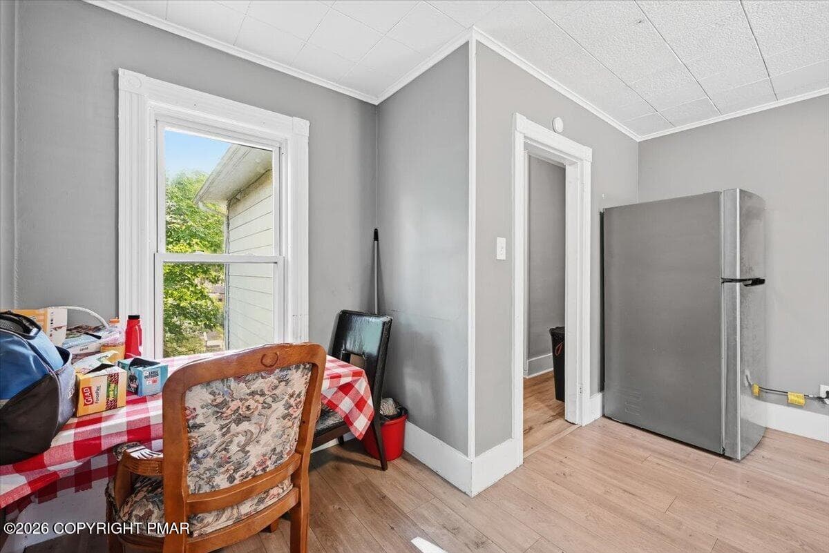 102 E Brown Street - 102 E Brown Street, East Stroudsburg, PA 18301, East Stroudsburg