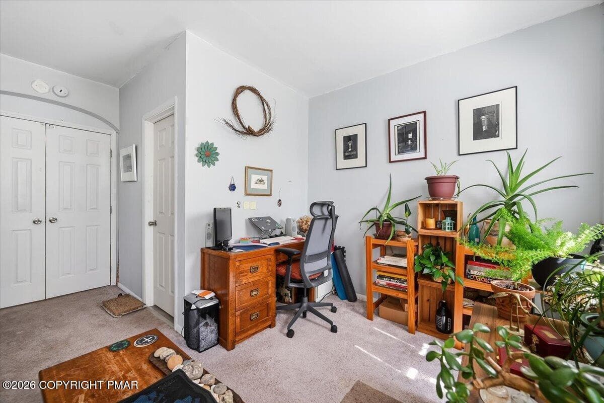 102 E Brown Street - 102 E Brown Street, East Stroudsburg, PA 18301, East Stroudsburg