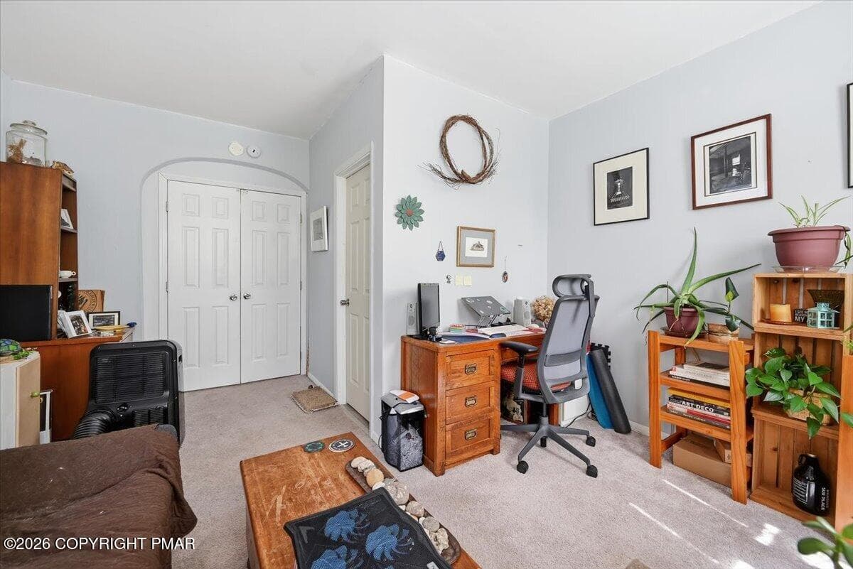 102 E Brown Street - 102 E Brown Street, East Stroudsburg, PA 18301, East Stroudsburg