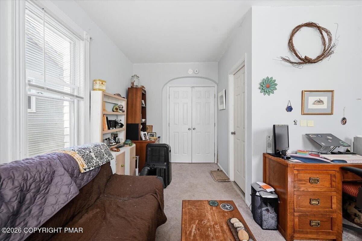 102 E Brown Street - 102 E Brown Street, East Stroudsburg, PA 18301, East Stroudsburg