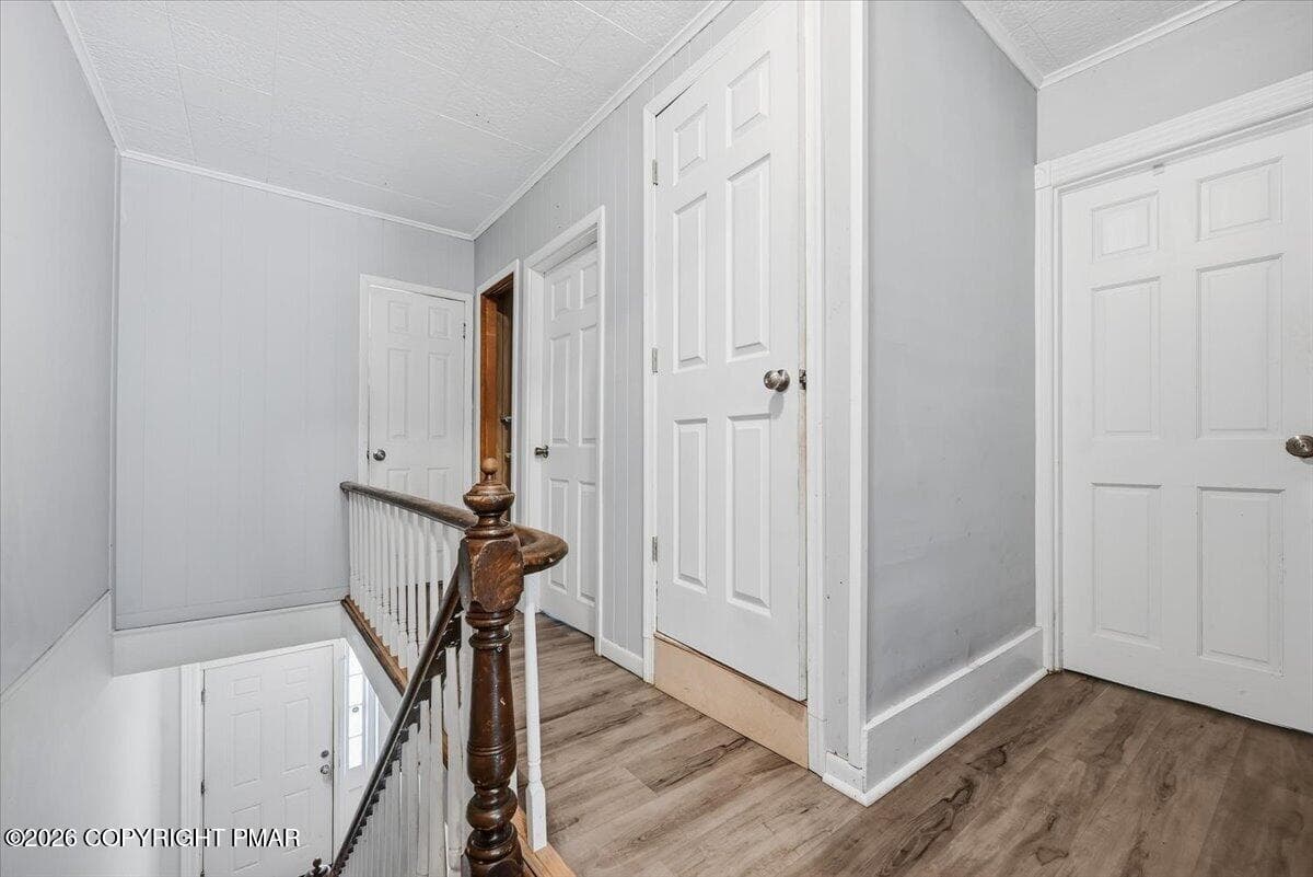 102 E Brown Street - 102 E Brown Street, East Stroudsburg, PA 18301, East Stroudsburg