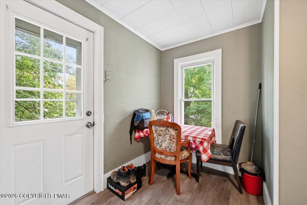 102 E Brown Street - 102 E Brown Street, East Stroudsburg, PA 18301, East Stroudsburg
