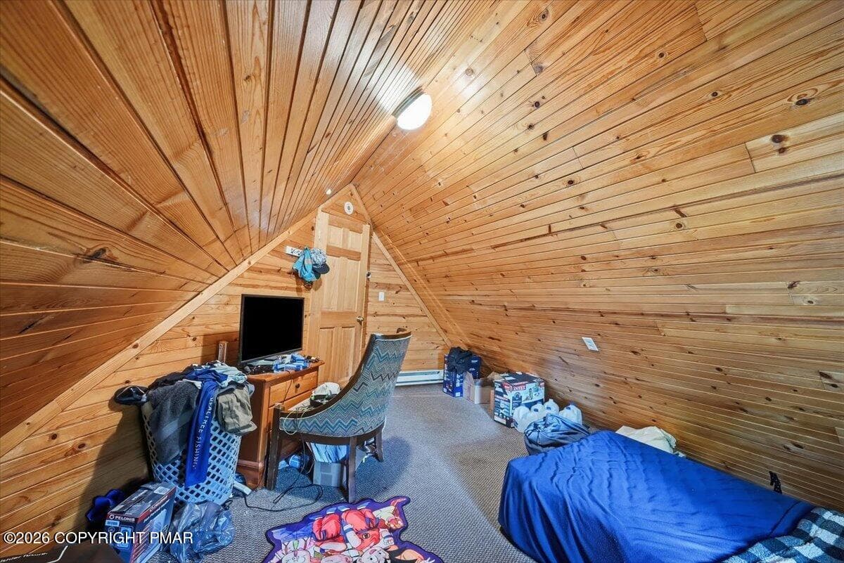 102 E Brown Street - 102 E Brown Street, East Stroudsburg, PA 18301, East Stroudsburg