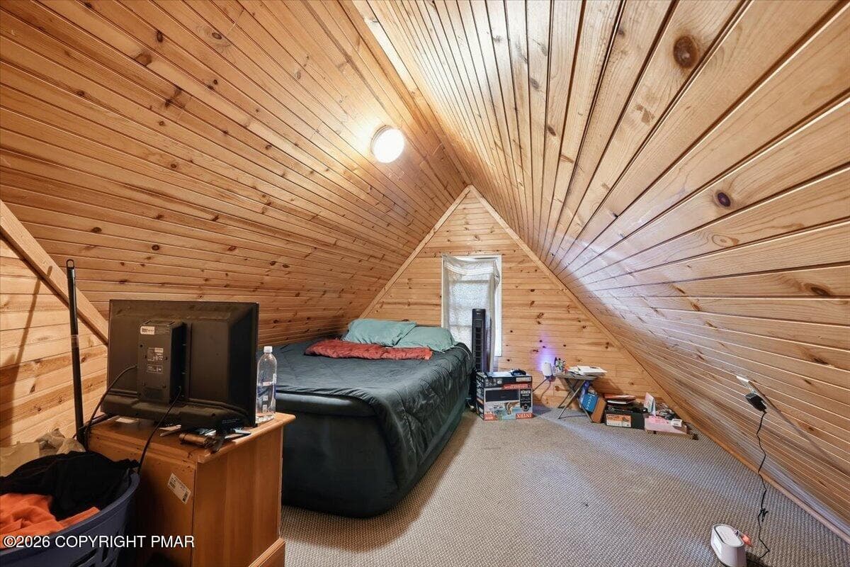 102 E Brown Street - 102 E Brown Street, East Stroudsburg, PA 18301, East Stroudsburg