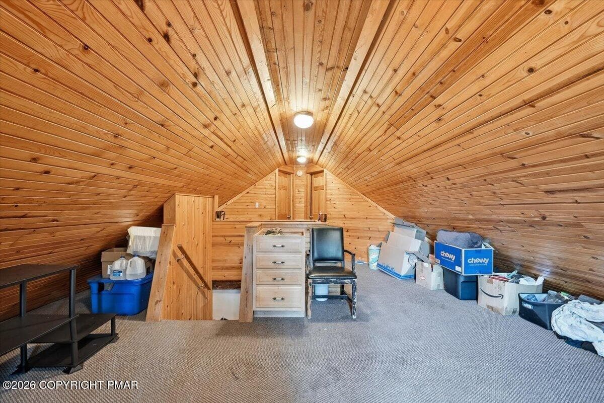 102 E Brown Street - 102 E Brown Street, East Stroudsburg, PA 18301, East Stroudsburg