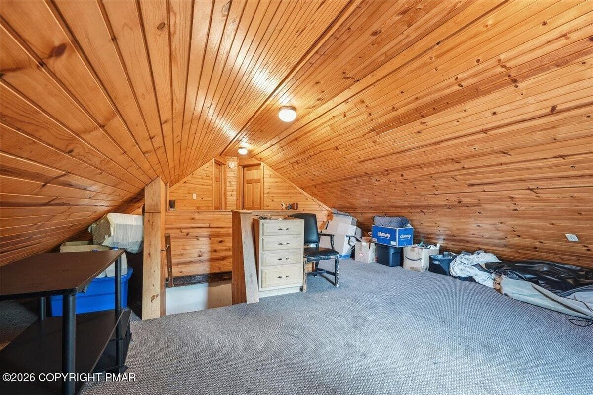 102 E Brown Street - 102 E Brown Street, East Stroudsburg, PA 18301, East Stroudsburg