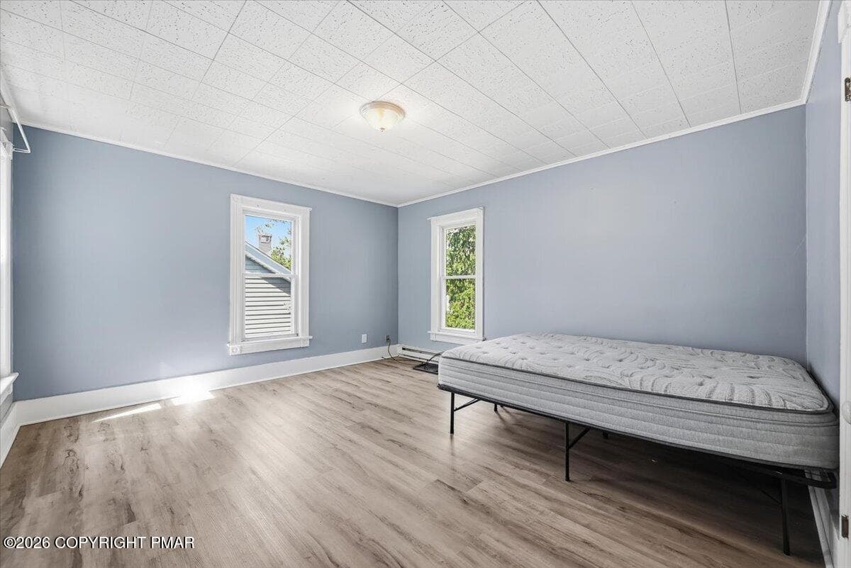 102 E Brown Street - 102 E Brown Street, East Stroudsburg, PA 18301, East Stroudsburg