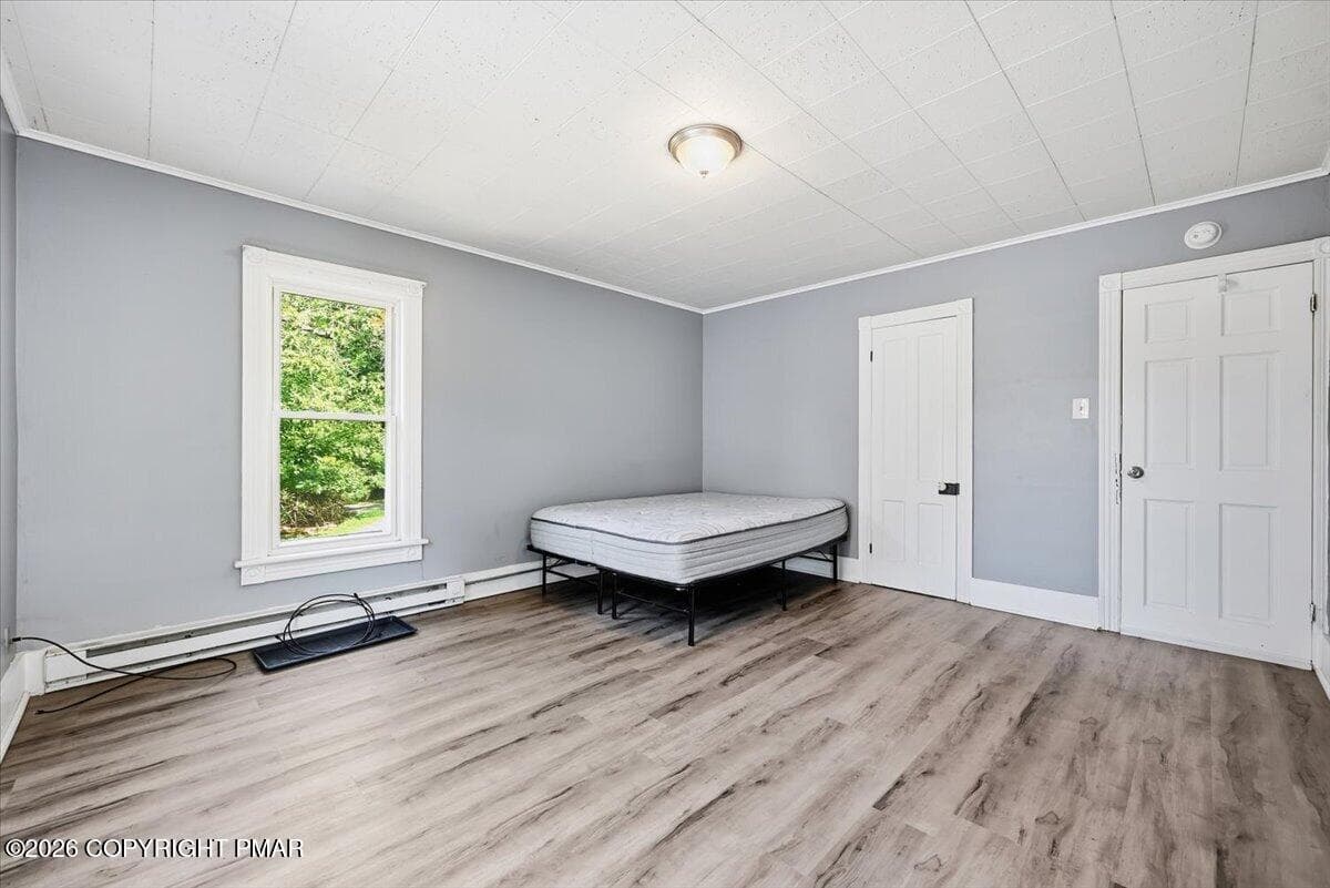 102 E Brown Street - 102 E Brown Street, East Stroudsburg, PA 18301, East Stroudsburg