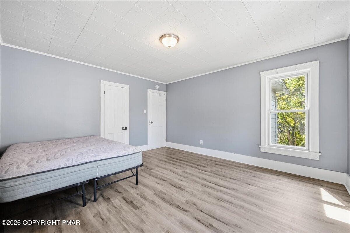 102 E Brown Street - 102 E Brown Street, East Stroudsburg, PA 18301, East Stroudsburg