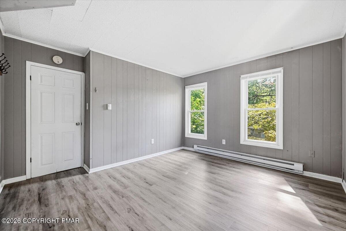 102 E Brown Street - 102 E Brown Street, East Stroudsburg, PA 18301, East Stroudsburg