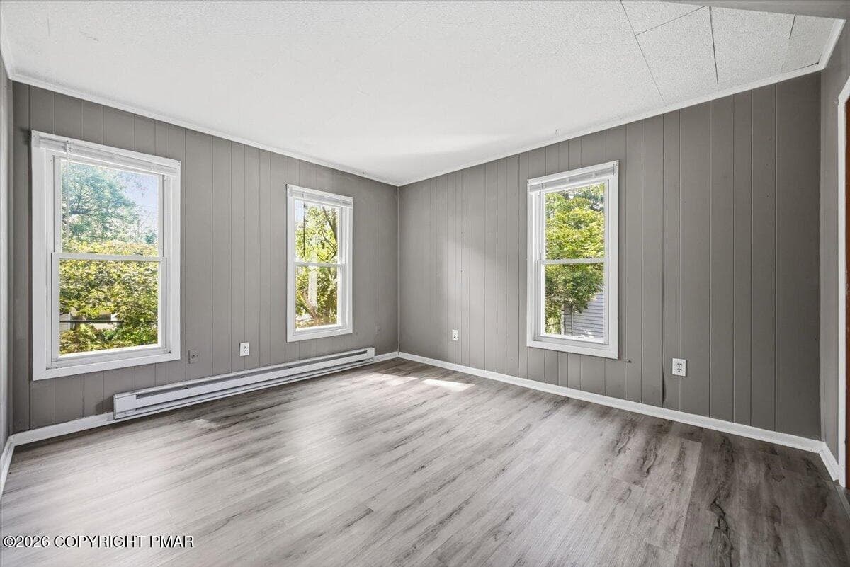 102 E Brown Street - 102 E Brown Street, East Stroudsburg, PA 18301, East Stroudsburg