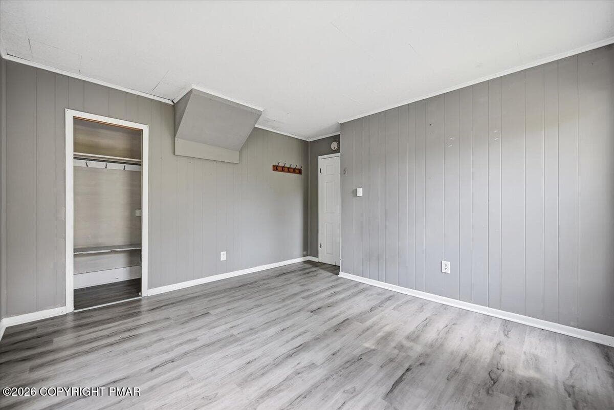 102 E Brown Street - 102 E Brown Street, East Stroudsburg, PA 18301, East Stroudsburg