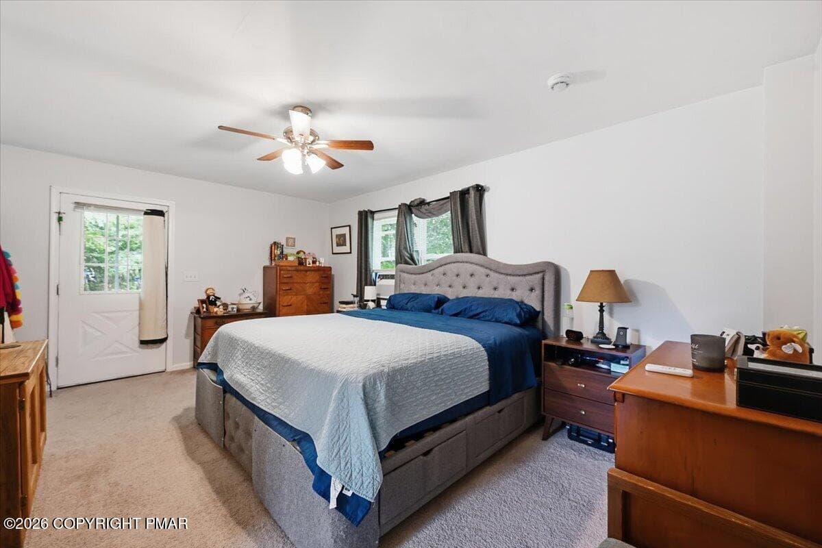 102 E Brown Street - 102 E Brown Street, East Stroudsburg, PA 18301, East Stroudsburg