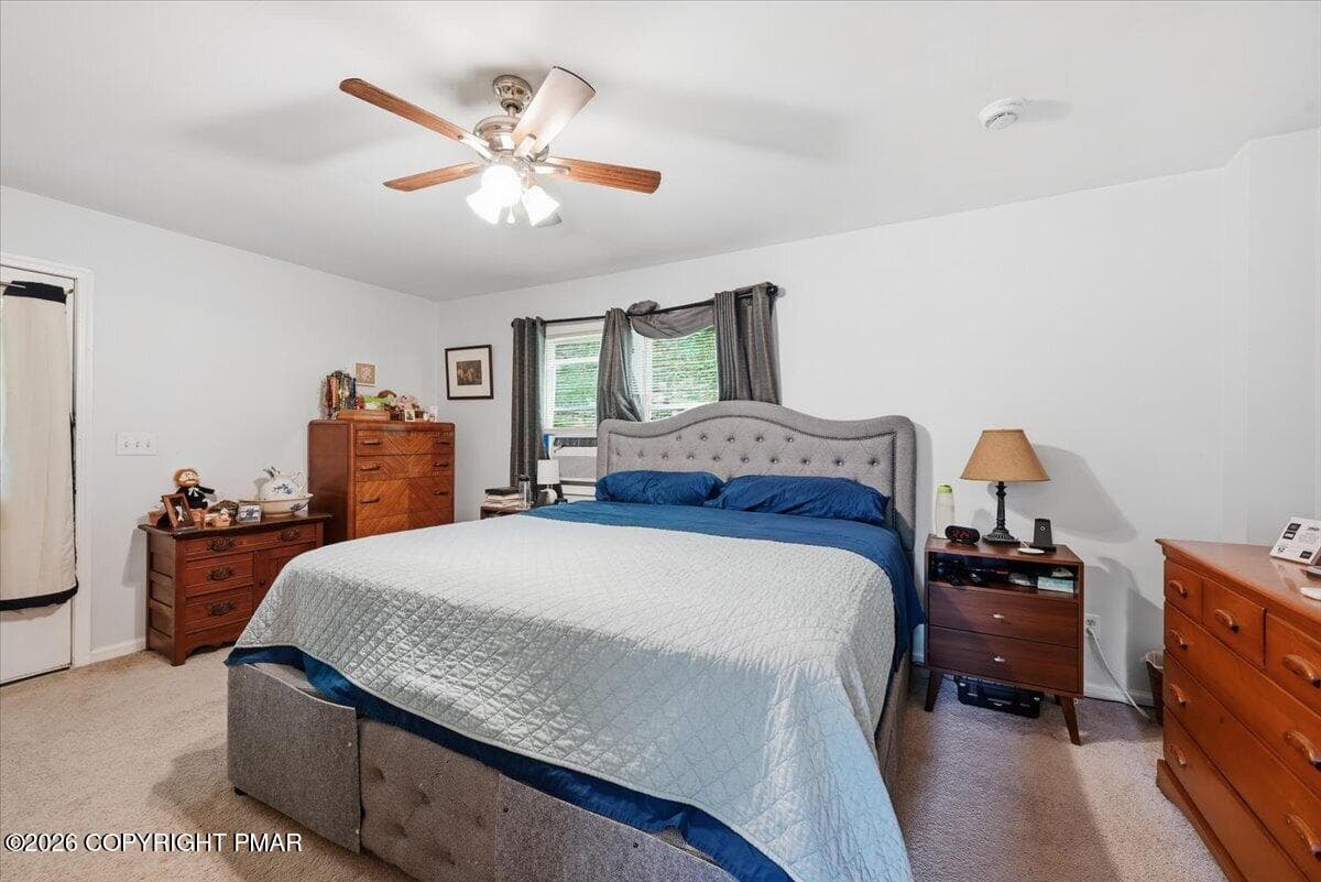 102 E Brown Street - 102 E Brown Street, East Stroudsburg, PA 18301, East Stroudsburg