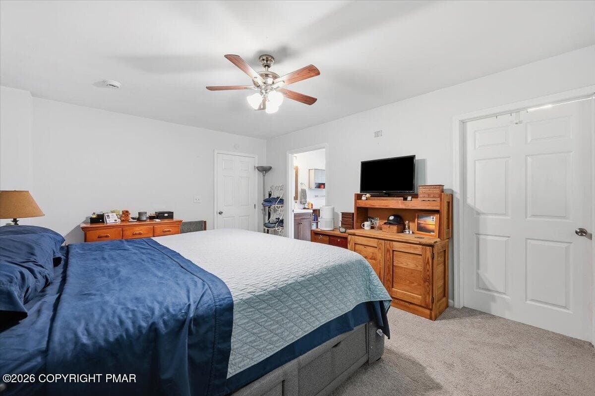 102 E Brown Street - 102 E Brown Street, East Stroudsburg, PA 18301, East Stroudsburg