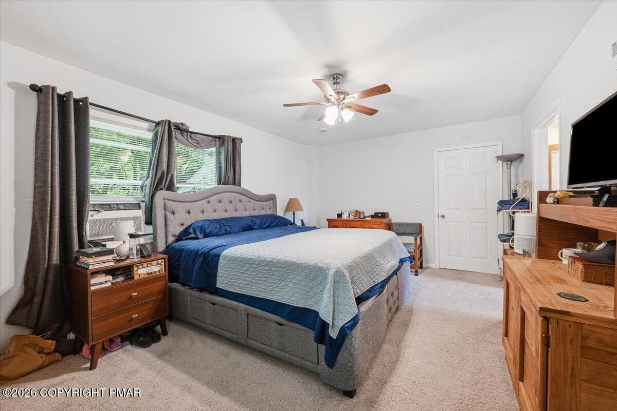 102 E Brown Street - 102 E Brown Street, East Stroudsburg, PA 18301, East Stroudsburg