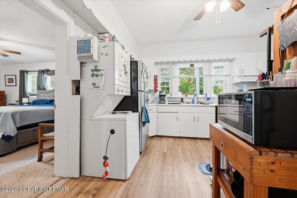 102 E Brown Street - 102 E Brown Street, East Stroudsburg, PA 18301, East Stroudsburg