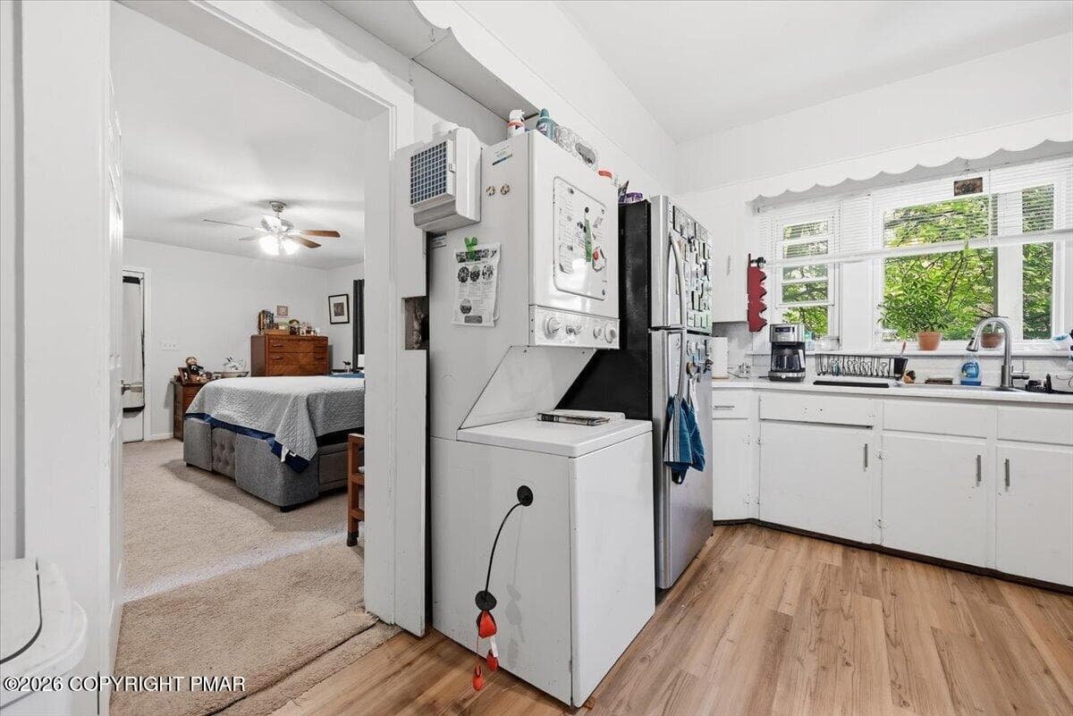 102 E Brown Street - 102 E Brown Street, East Stroudsburg, PA 18301, East Stroudsburg