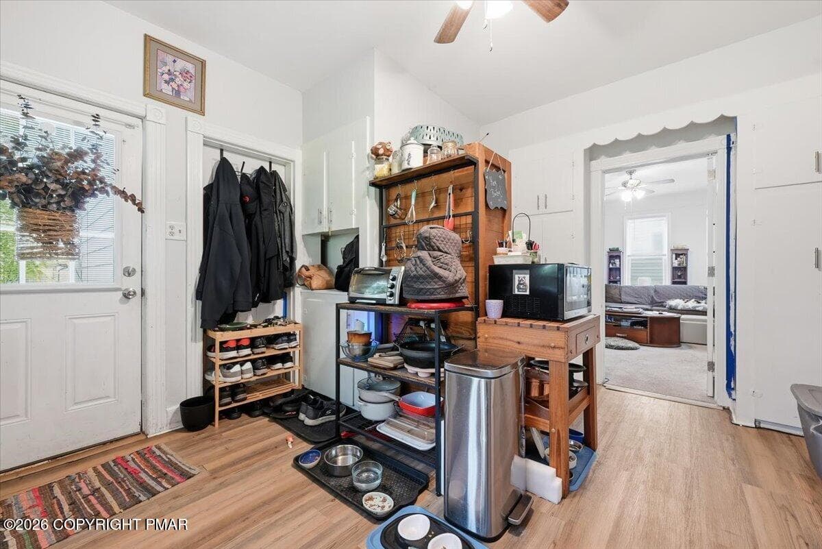 102 E Brown Street - 102 E Brown Street, East Stroudsburg, PA 18301, East Stroudsburg