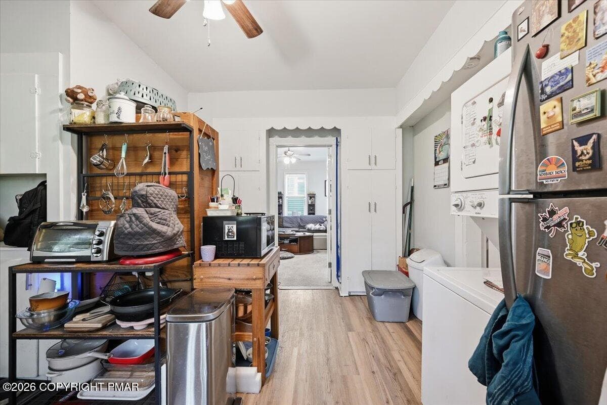 102 E Brown Street - 102 E Brown Street, East Stroudsburg, PA 18301, East Stroudsburg