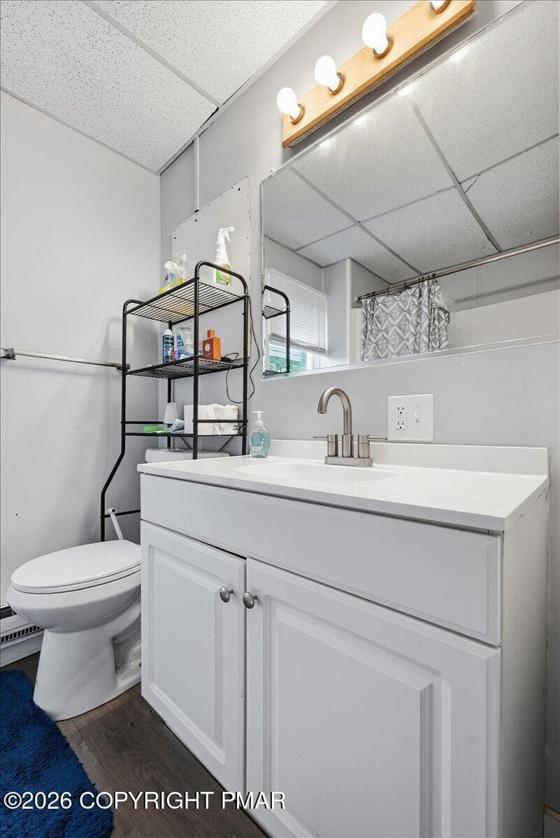 102 E Brown Street - 102 E Brown Street, East Stroudsburg, PA 18301, East Stroudsburg